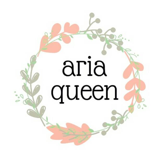 ariaqueen_collection