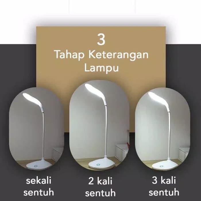 Lampu , Lampu Belajar , Lampu Meja Seri , Lampu Baca