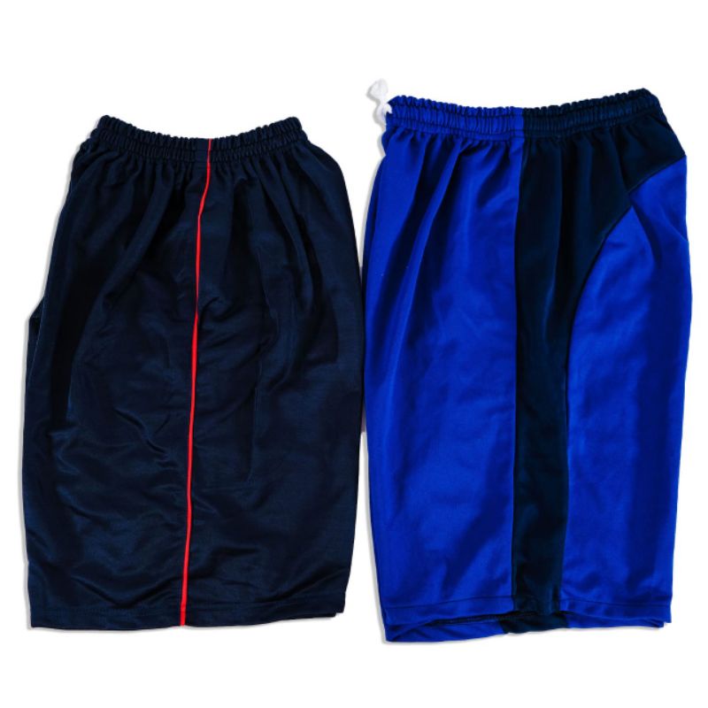 Grosir Celana Kolor Pria Celana Pendek Pria Murah