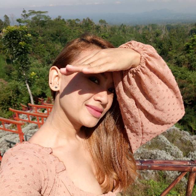 popi_novyanti