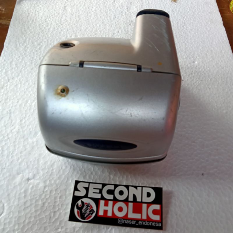 camera polaroid p600