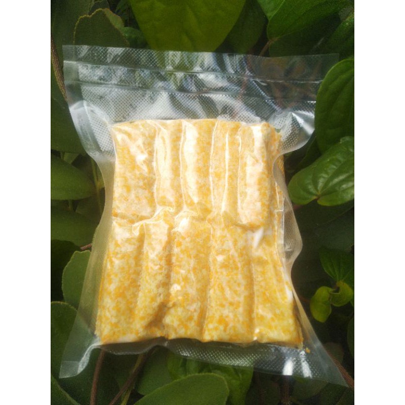 

Risoles Mayo Premium isi 10 pc