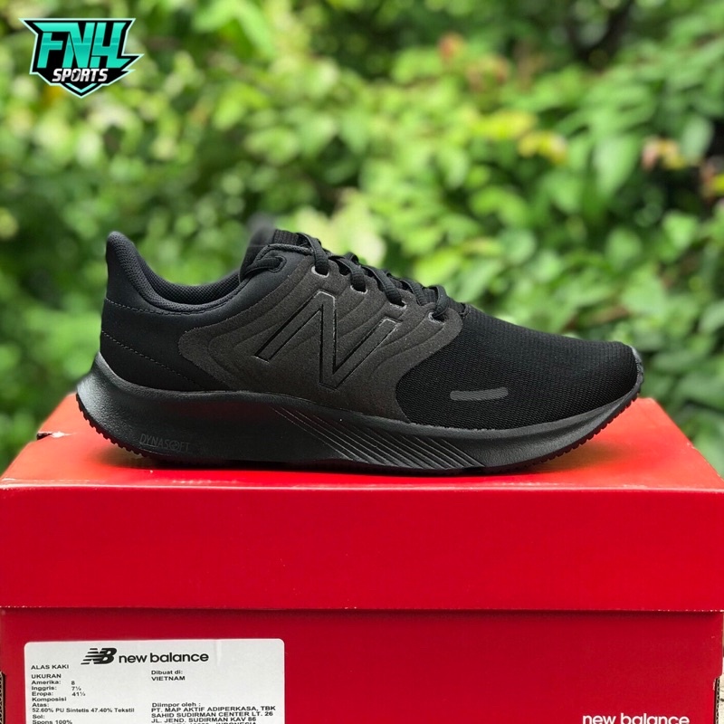 new balance m068tb