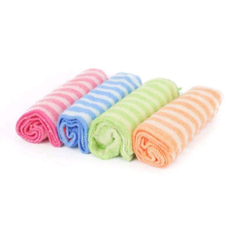 Kain Lap Microfiber Nagata / Lap Microfiber / Serbet Microfiber / Lap Mikrofiber / Kain Lap Mobil