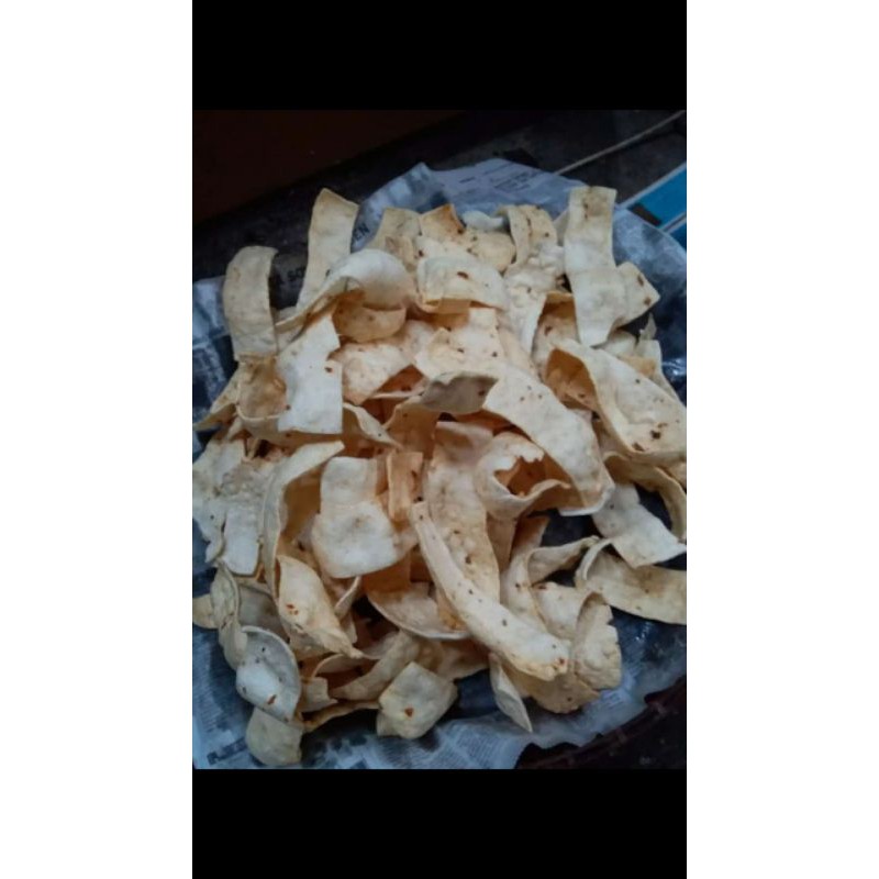 

slondok pedes manis