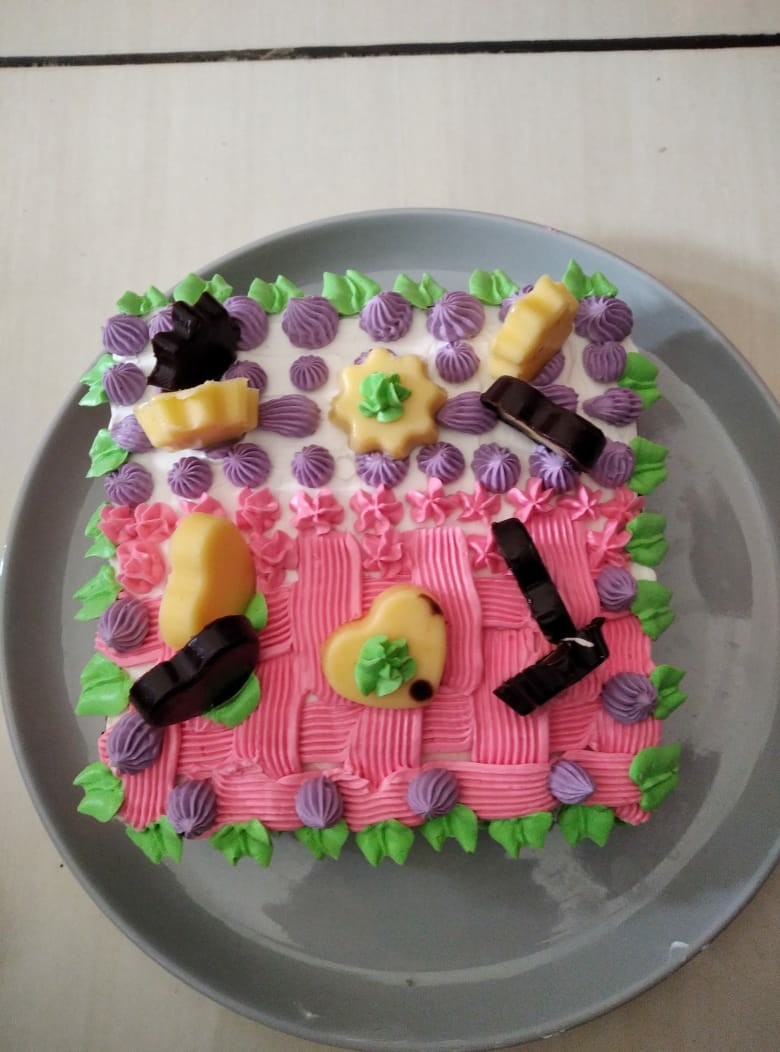 Plastik Polybag Ukuran 40 Cm Harga Eceran