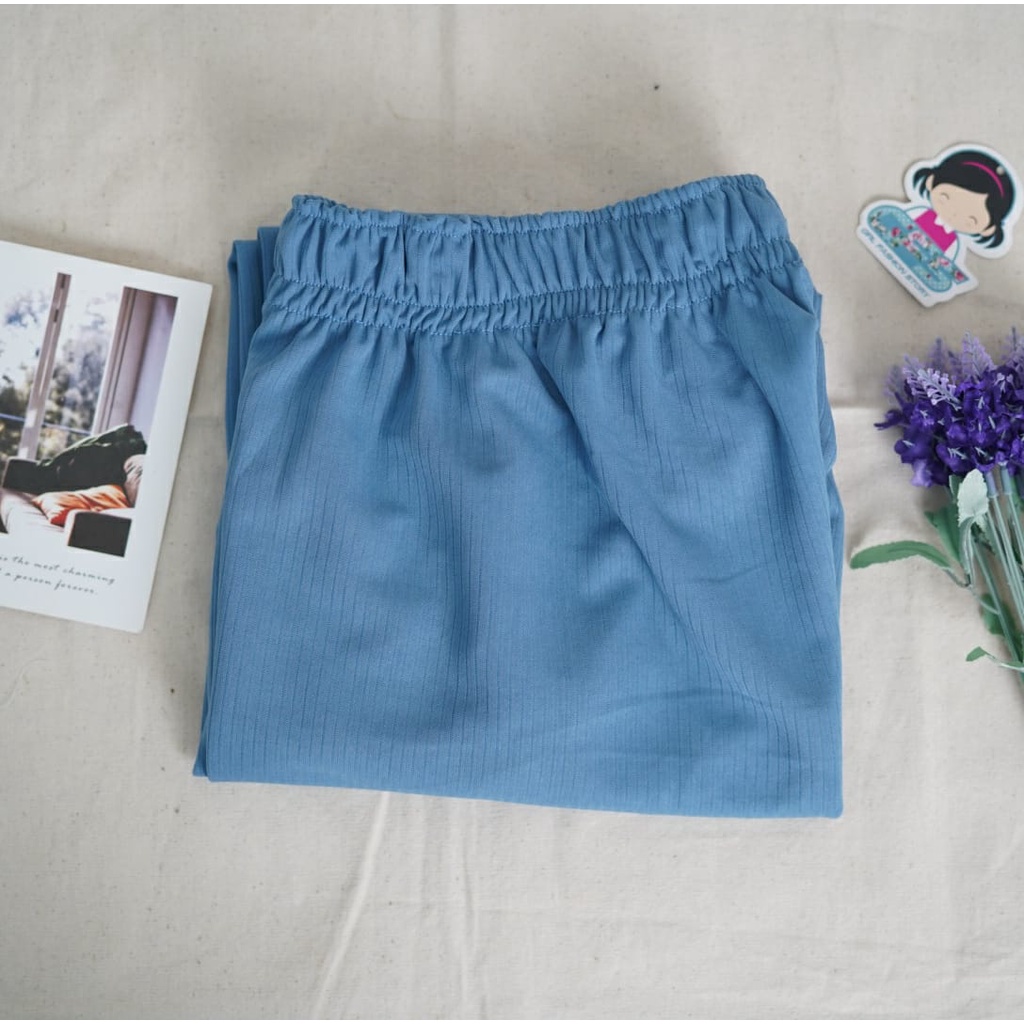 GFS KEY KNIT PANTS