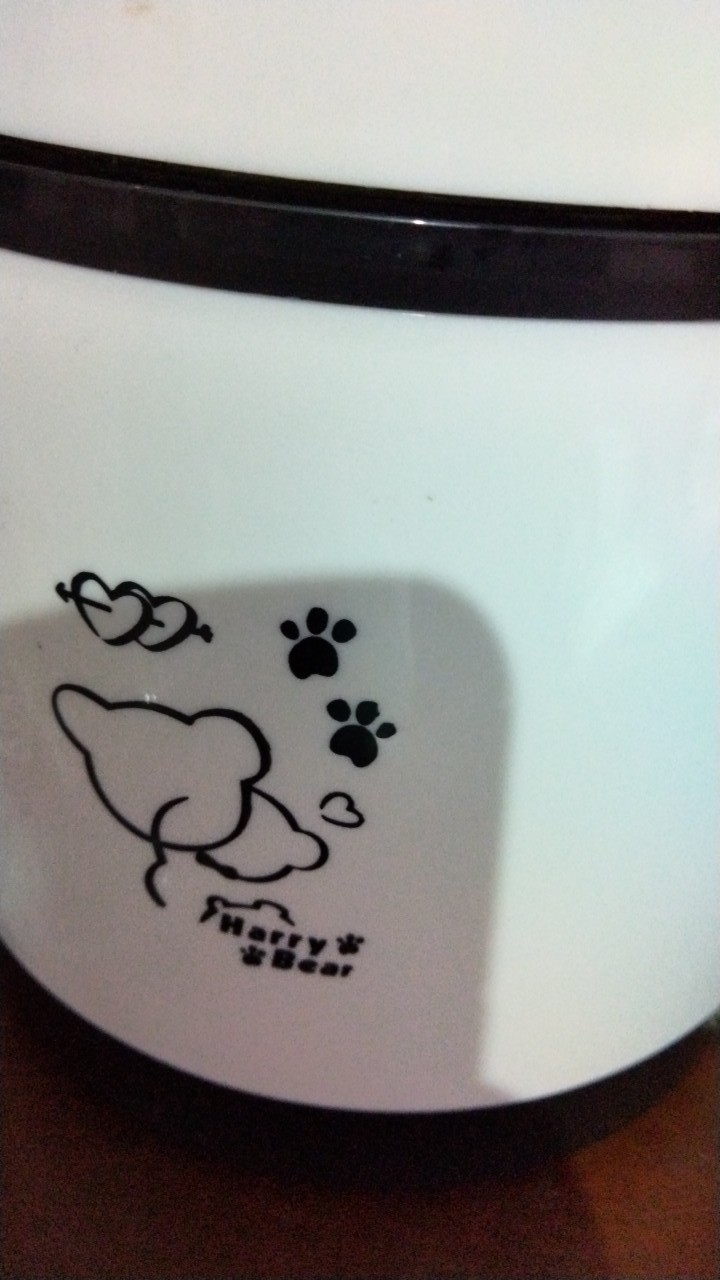 Super Cook Rice Cooker Titanium 3 In 1 Bolde - Original