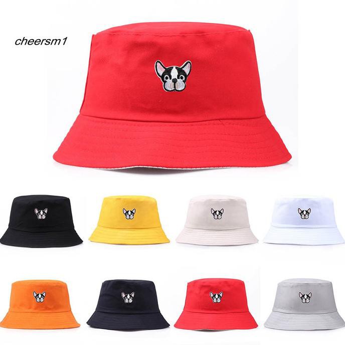 Topi Animasi Cowok Cool - Kartun Keren Wallpapers Free Kartun Keren