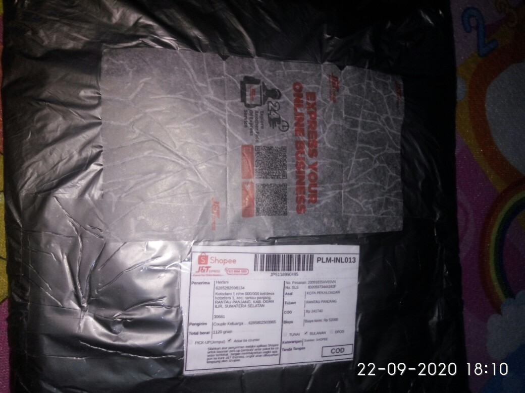 Maura Couple - Sania Ruffle Batik Couple Ori Ndoro Jowi Dnt Garansi Termurah Shopee -