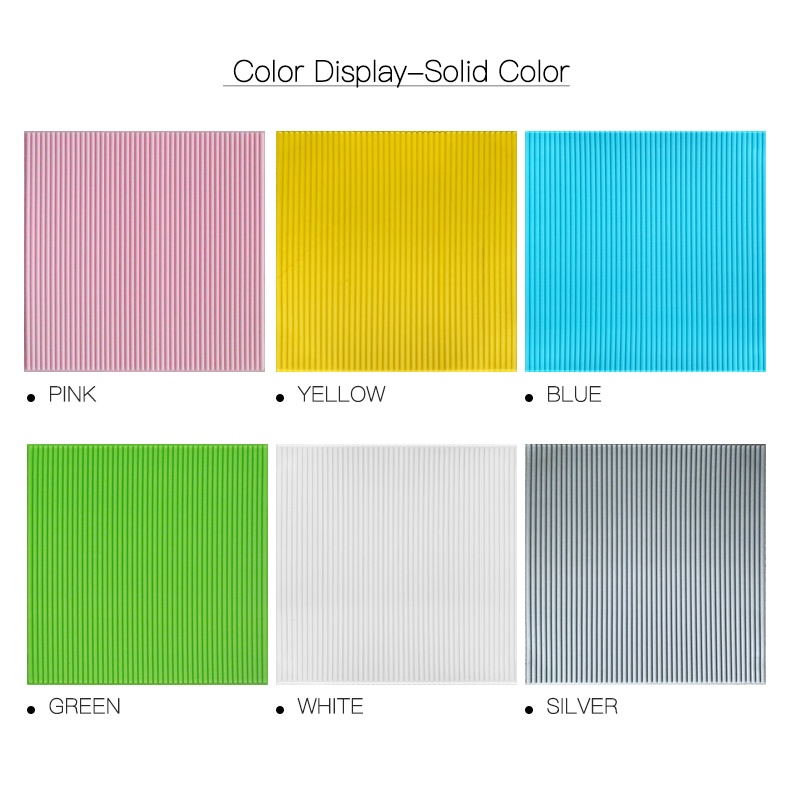 (COD) Wallpaper Dinding Foam 3D Tebal 6mm Ukuran 70 x 70 Cm / Walpaper Stiker Dinding Plafon Premium High Quality Termurah