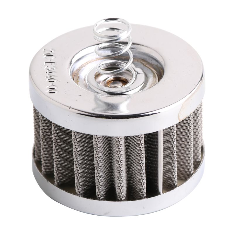 FILTER OLI BYSON OF-18 KTC