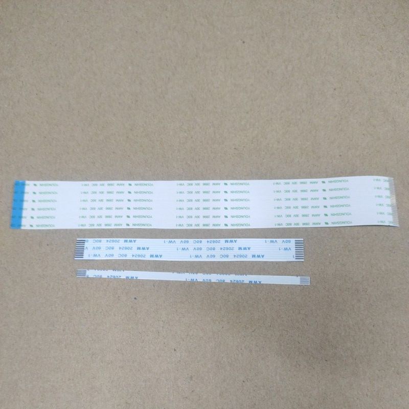 Flexible BD Room Optik PS3 Super Slim