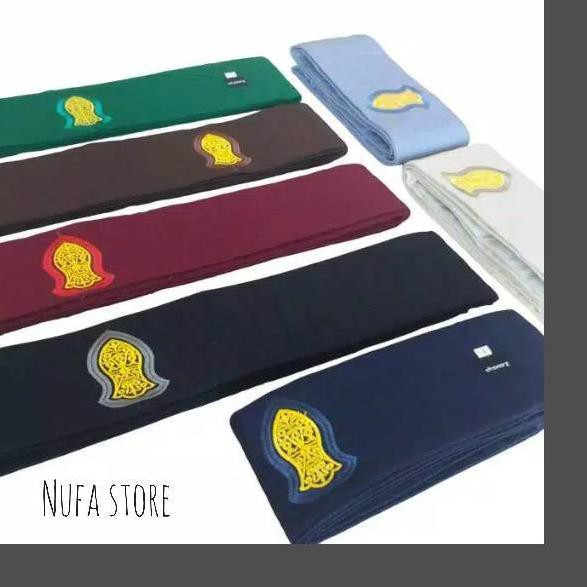 6ZV HABWAH BUSA / HABWAH TROMPAH / SABUK HABWAH / SABUK TEROMPAH Bayar Di Tempat