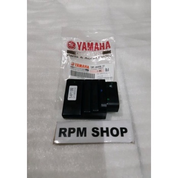 Jual ECU-CDI Yamaha Mio J Asli Berkualitas