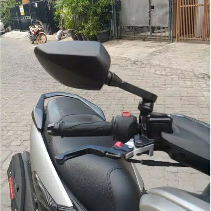 spion nemo 1007 model dukati spion vario 160 vario 125 vario 150 nmax lexi aerox xmax pcx adv dll