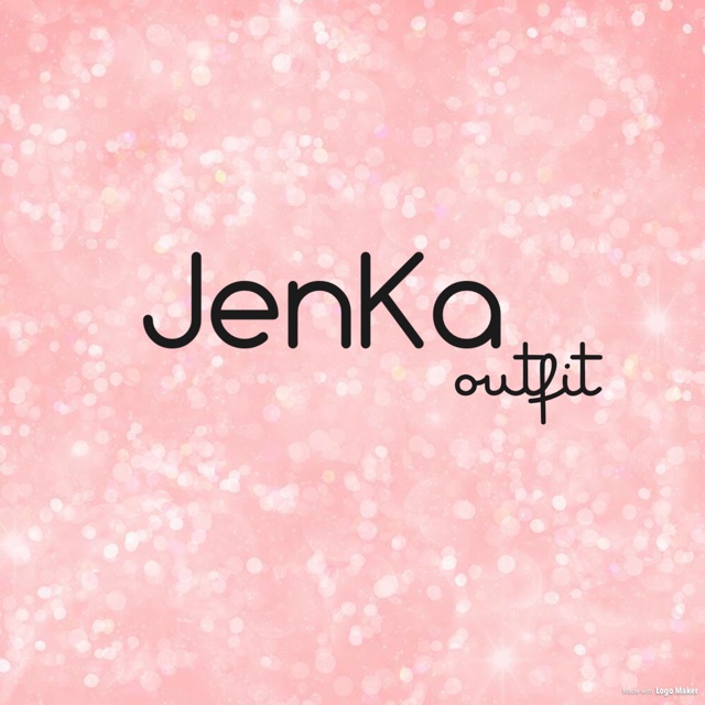 jenka_outfit