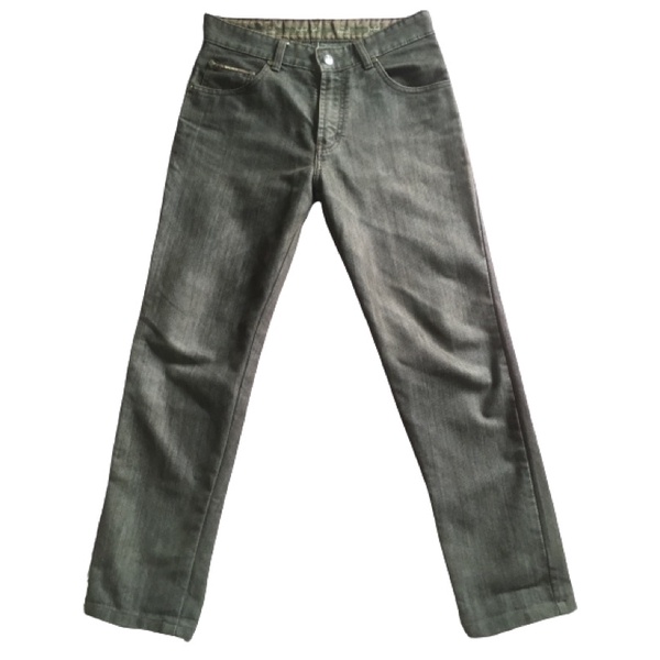 Celana Jeans HugoBoss