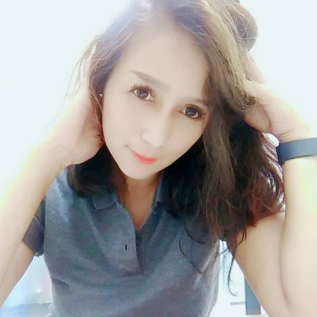 septrimerrynaamiruddin