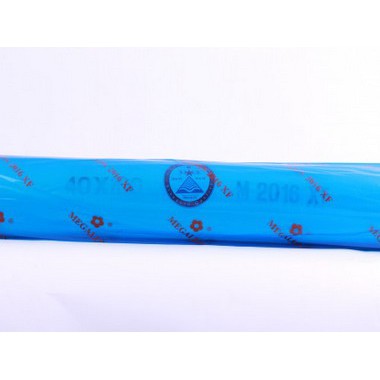 Kain Keras 2016F/Kain Keras Megalon