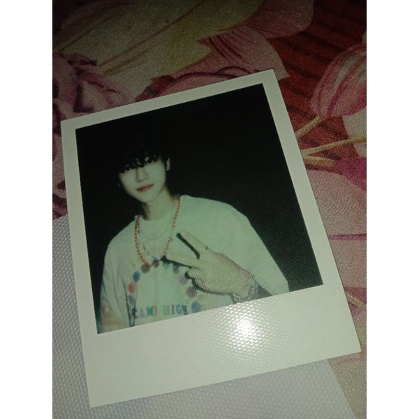 Album only Hello future