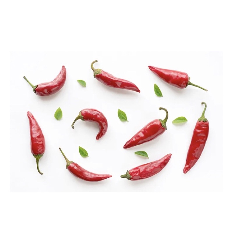 

Sambel Bawang Teri