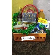 

hampers