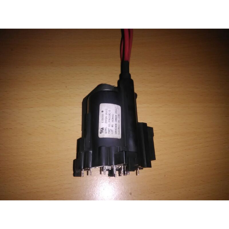 Playback BSC26-2631S