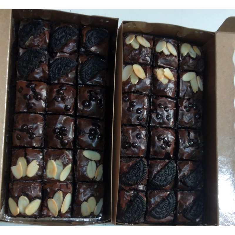 

browpang