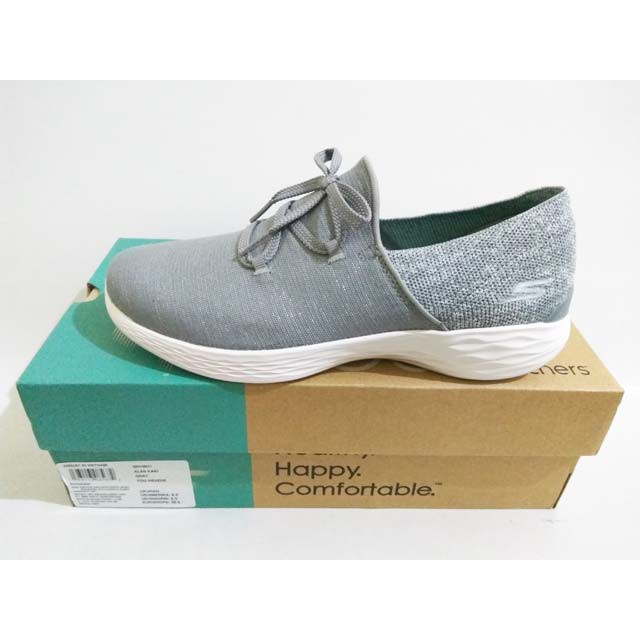 skechers goga mat womens shoes