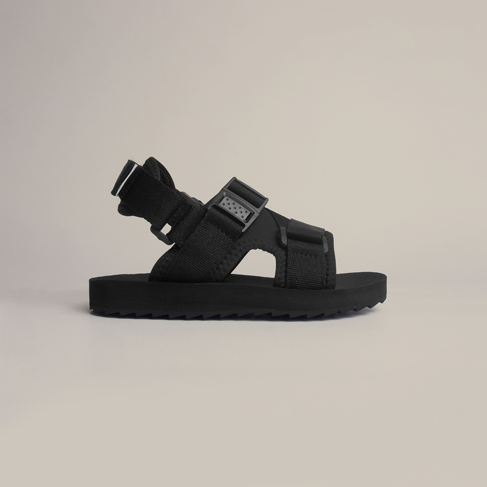 CANDYPOPS Sandal Gunung Anak Laki-laki/Perempuan Osre Untuk Balita 2 - 7 Tahun