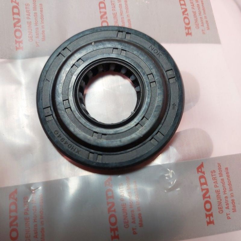 SEAL KRUS AS 91202-KVB-901 ORIGINAL