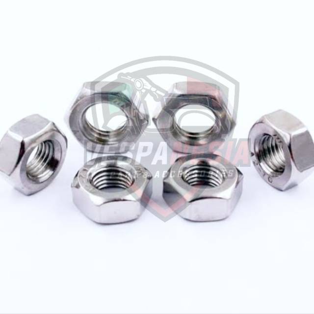 

Mir Ukuran 11 mm
