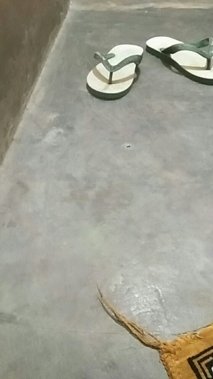 Tunik Serut Lawasan Salur Tunik Batik Tunik Jumbo S M L Xl Xxl Bisa Couple