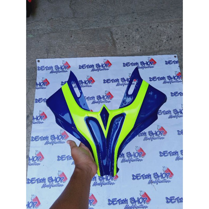 TOPENG R6 TOPENG R15 V2 MODEL R6 KEDOK R15 V2 MODEL KEDOK R6