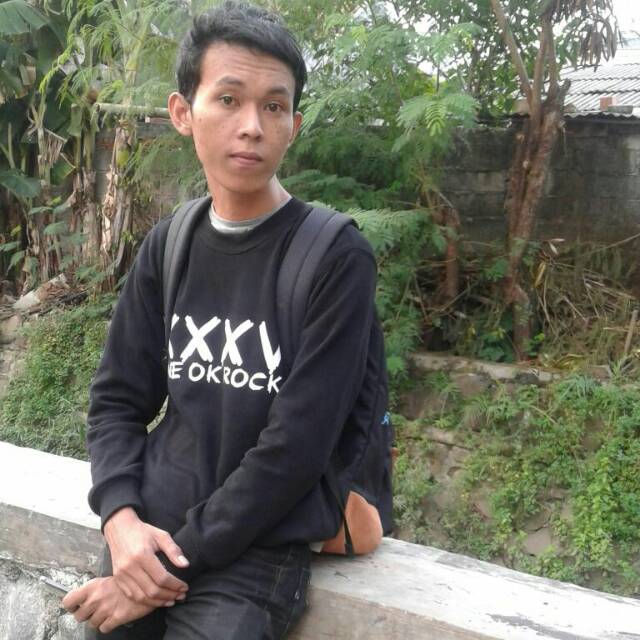 muhamadsyaifulrohman150410