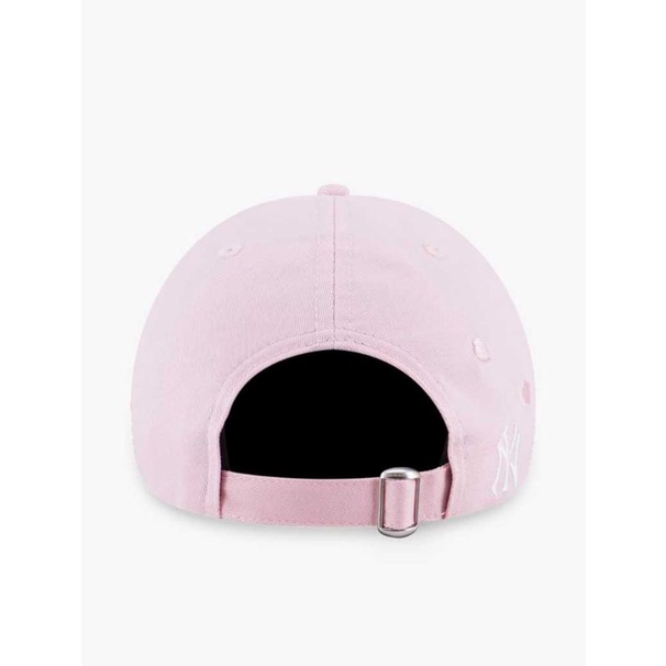 Topi New Era 940 Sakura 02 Neyyan Cap - Pink