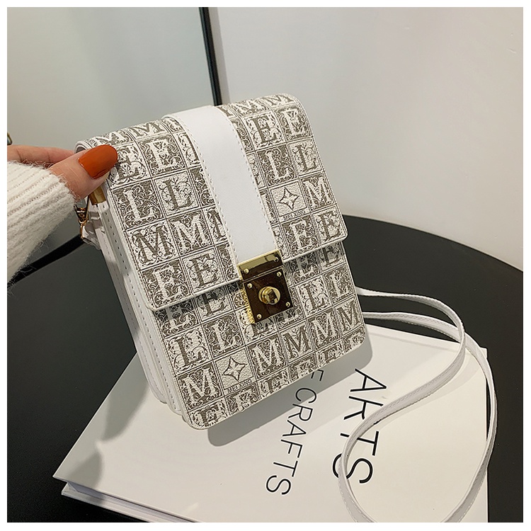 (3PC BISA IKG)GTBI998875766  New arrival !!! Tas Selempang  Tas Wanita Import Premium