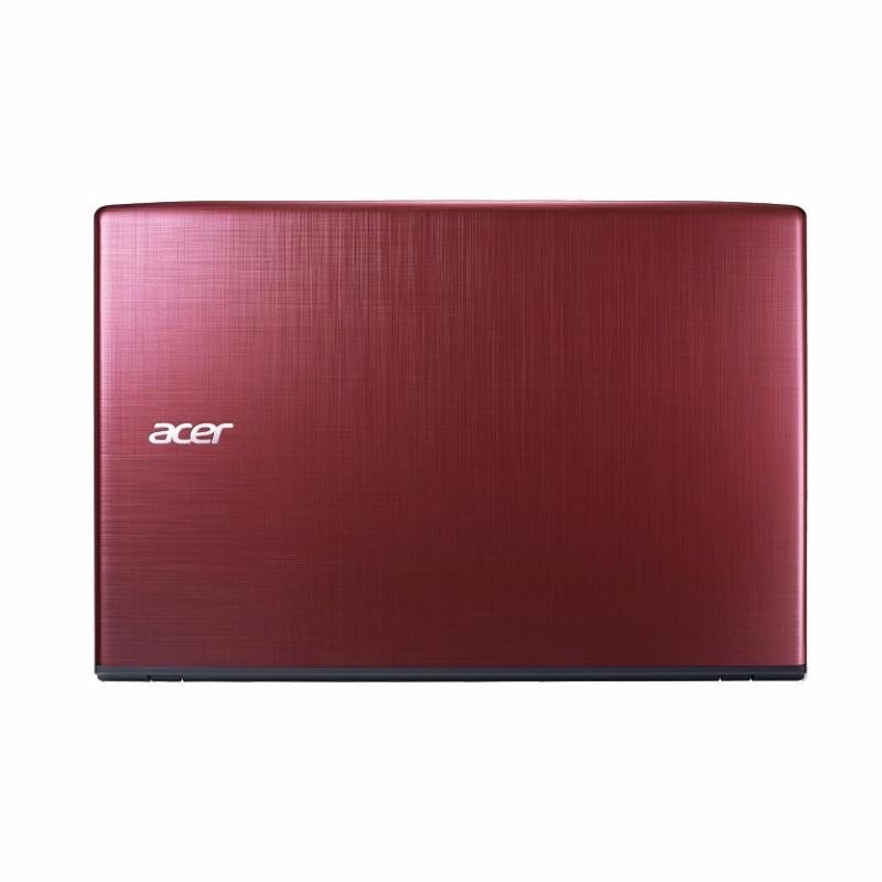 ACER E5-475 i3-6006U 4GB/500GB DOS