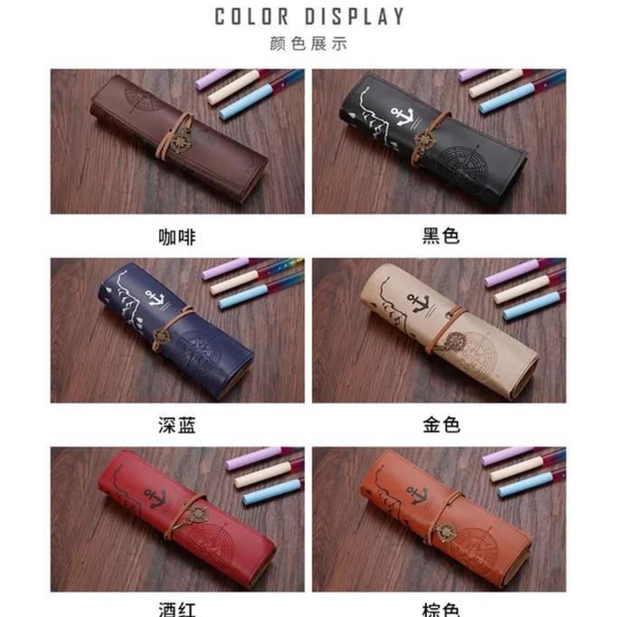 

BAYAR DITEMPAT Tempat Pensil Model Gulung Edisi Peta Map Lux / Pencil Box Unik/TEMPAT PENSIL AESTHETIC/TEMPAT PENSIL ANAK PEREMPUAN/TEMPAT PENSIL LUCU/TEMPAT PENSIL 3D/TEMPAT PENSIL TRANSPARAN/TEMPAT PENSIL LUCU/TEMPAT PENSIL KOREA/TEMPAT PENSIL