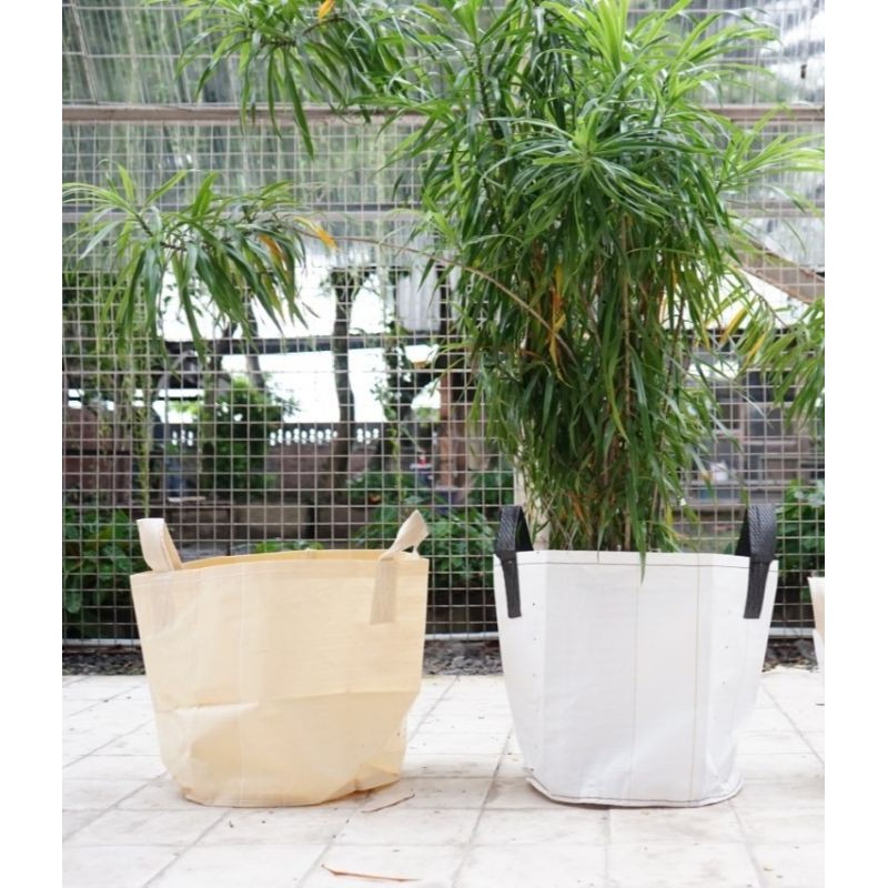 Planter Bag 50 Liter