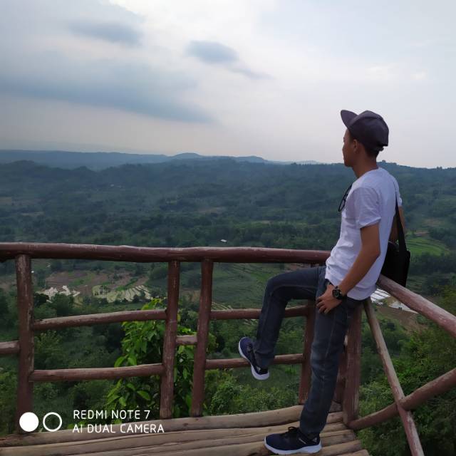 muhammad_faiz_asghoni