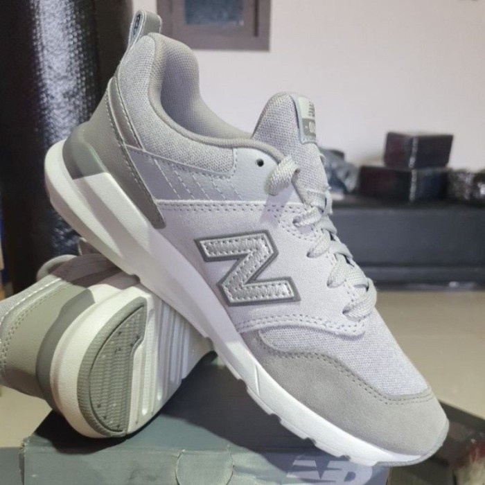 new balance ws009hd1