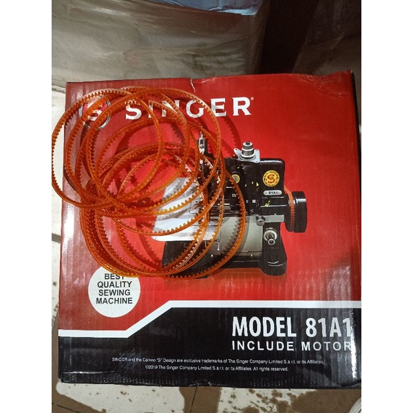 Tali dinamo Obras/tali dinamo/tali dinamo mesin obras/tali dinamo panjang