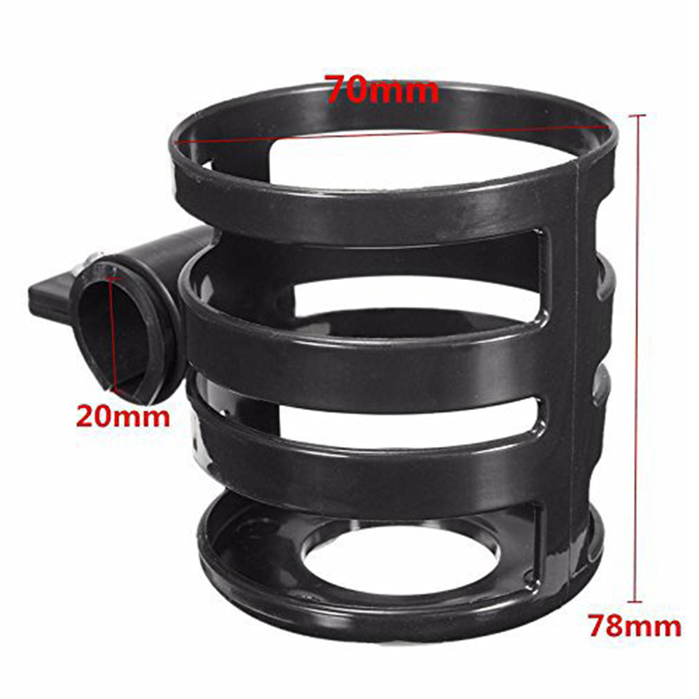 canaan MTB Bike Bicycle Water Bottle Cup Rack Cage Holder Bracket Cycling Accessories