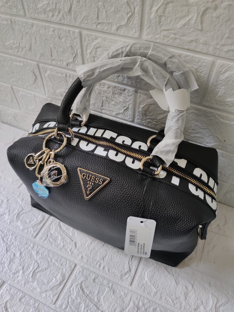 Korek Kompor Gas - Pematik Api Lpg - Lighter Pemantik Gas