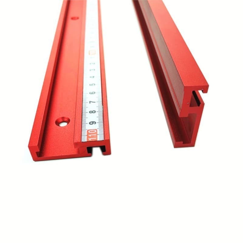 Meteran Adhesive Scale Bar 2 Meter - M002