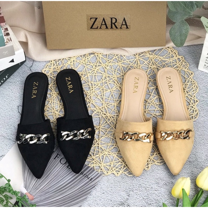 flatshoes 13128