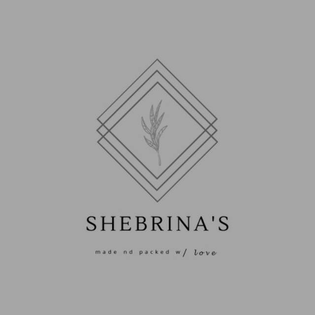 shebrinadn