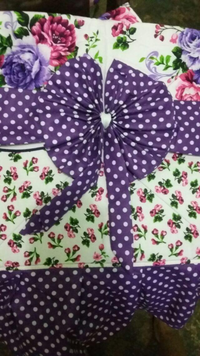 Gaun Pengantin Putih Wedding Premium